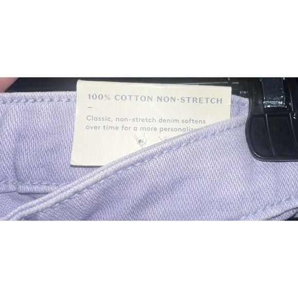 Sold - Picture 7 of 8